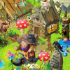 Juego online Weekend in a fairy tale Juego online Weekend in a fairy tale